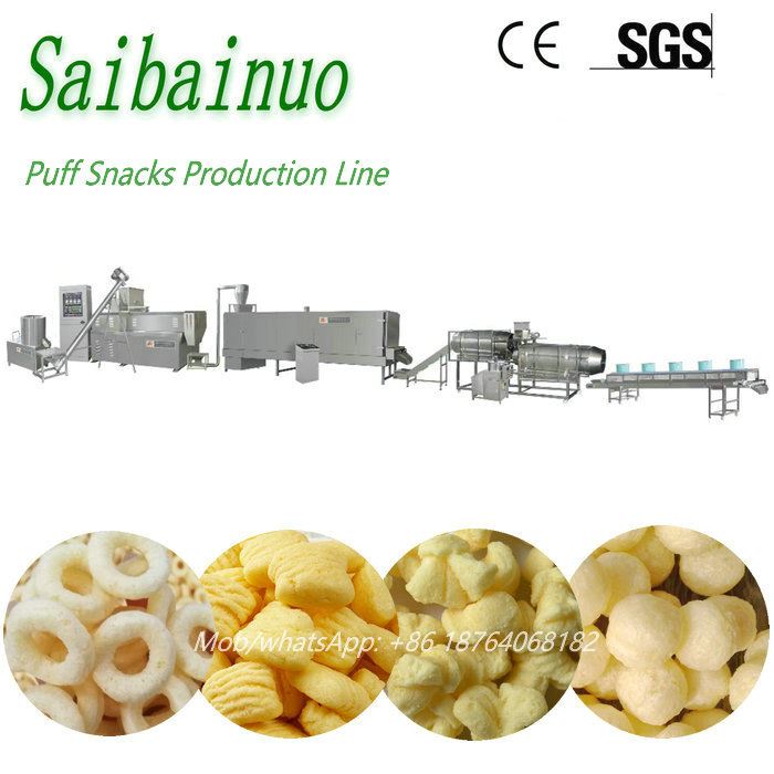 Cheese Ball Making Machine
